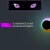 paintensei.neocities.org avatar