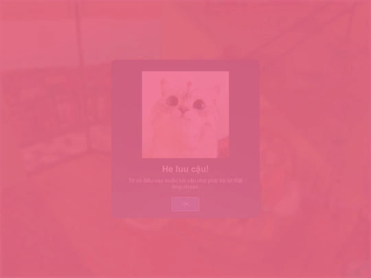 guicrushne screenshot