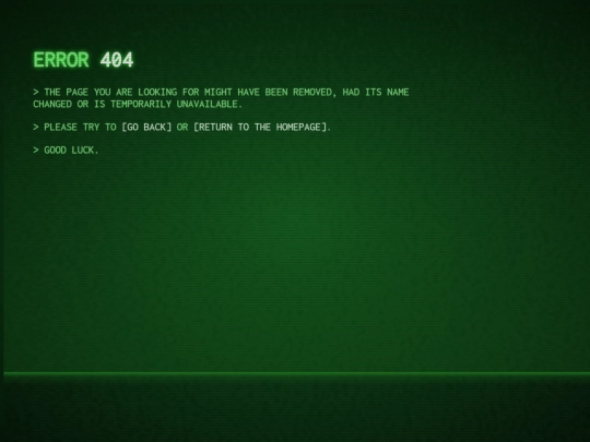 thongtinthanhtoan/404 screenshot