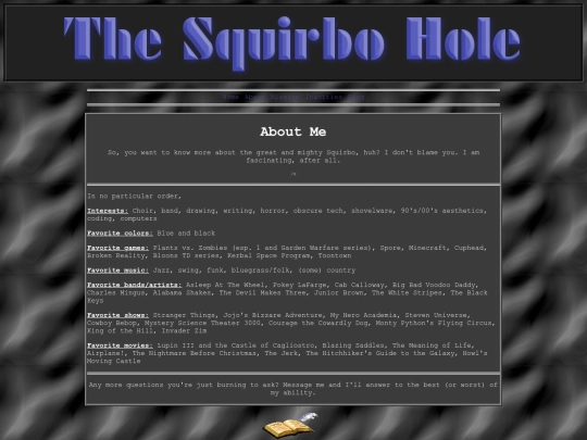 about screenshot