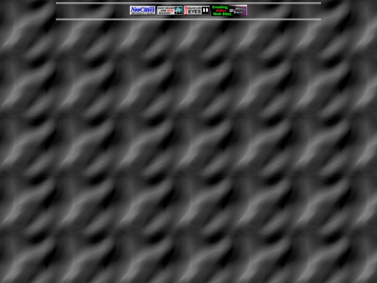 buttons screenshot