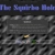 The Squirbo Hole avatar