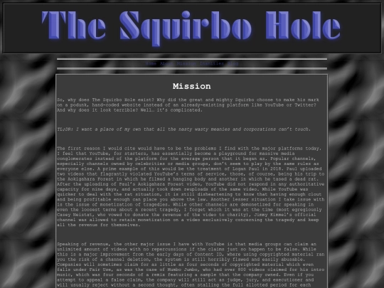 mission screenshot