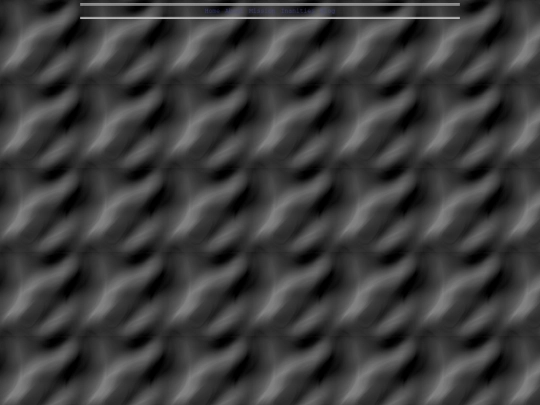 navbar screenshot
