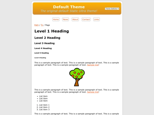 static-ultra-v-1-1-0/static-ultra-v-1-1-0/theme screenshot