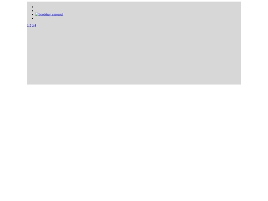 wowslider-iframe screenshot