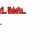 Maurii's Sick Website avatar