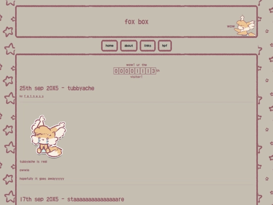 index.original screenshot