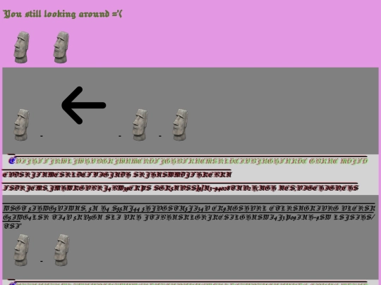 Web2/page2/index2 screenshot