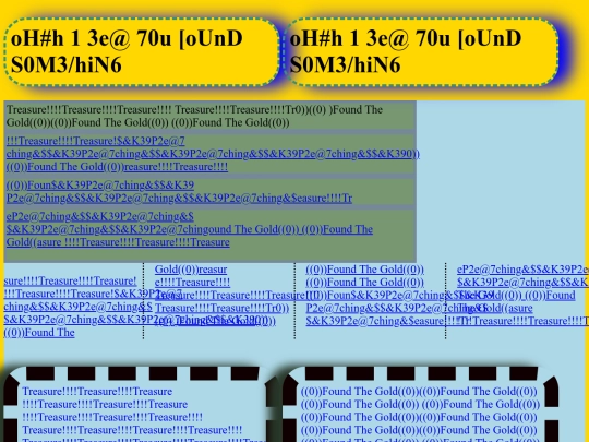 Web2/page2/web3/index3 screenshot
