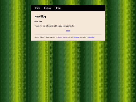 posts/2026-02-13-New-Blog screenshot