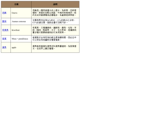 1111128 screenshot