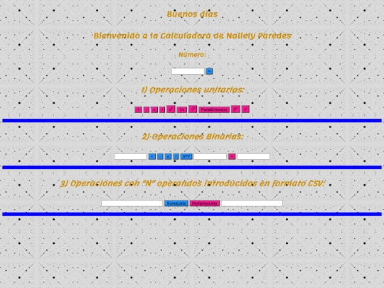 calculadora2/calculadora2 screenshot