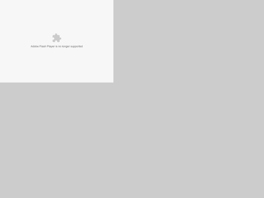 themfmrpooloosta1 screenshot