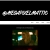 The web site of megapixelmattic avatar