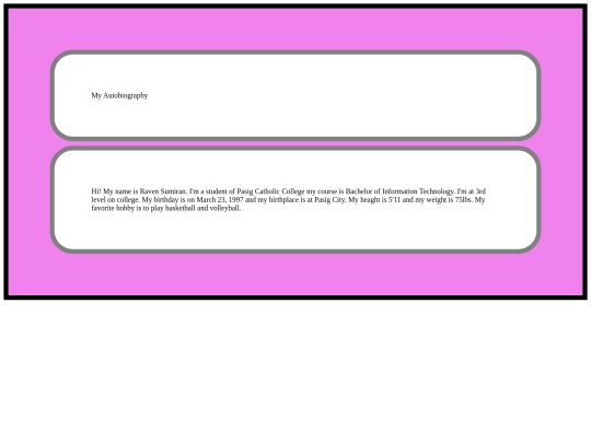 sumiran screenshot