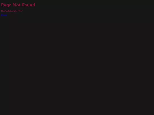 polls screenshot