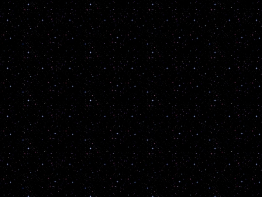 projects/aesthetic screenshot