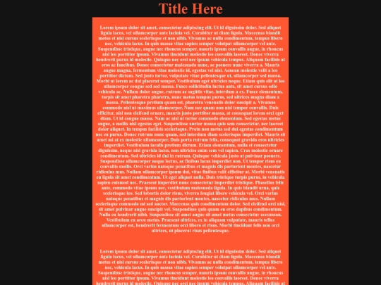 projects/test/test11 screenshot