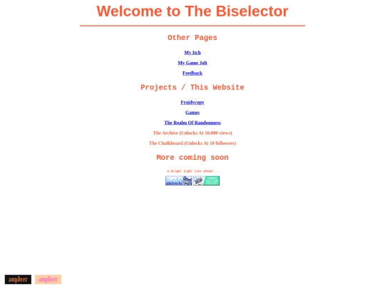 projects/test/test7 screenshot