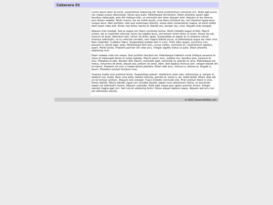 ejemplotabla screenshot