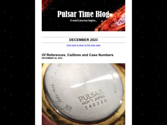 202312 screenshot