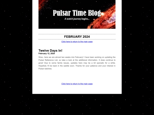 202402 screenshot