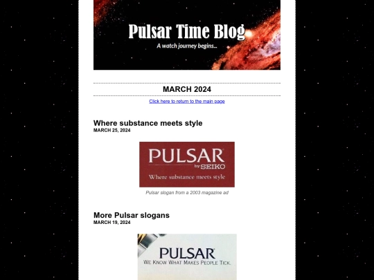 202403 screenshot