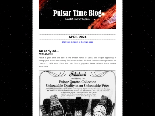 202404 screenshot