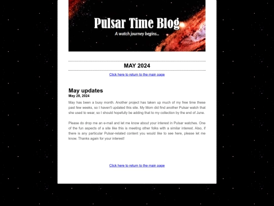 202405 screenshot