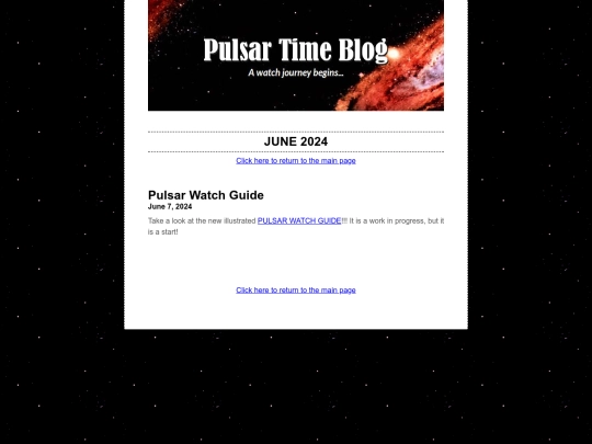 202406 screenshot