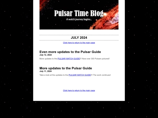 202407 screenshot
