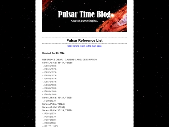 reference screenshot