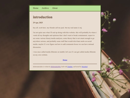 posts/2025-04-29-introduction screenshot