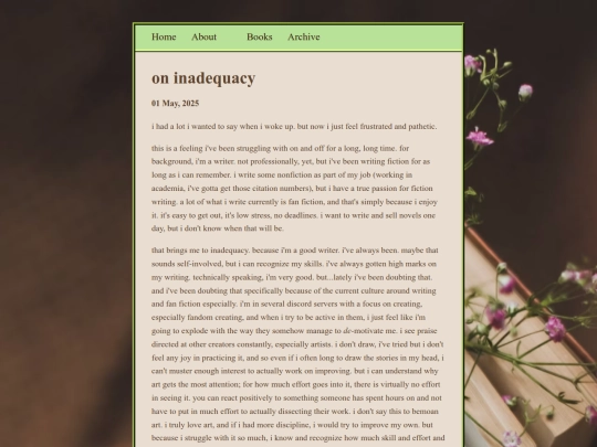 posts/2025-05-01-on-inadequacy screenshot