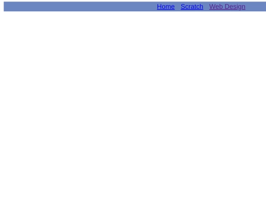 intro-units/scratch screenshot