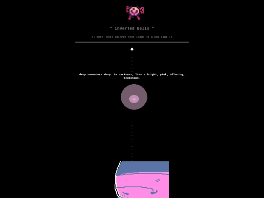 entries/challenge6 screenshot