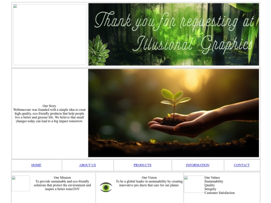 aboutus screenshot