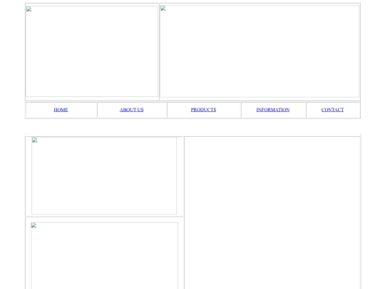 index_inf screenshot