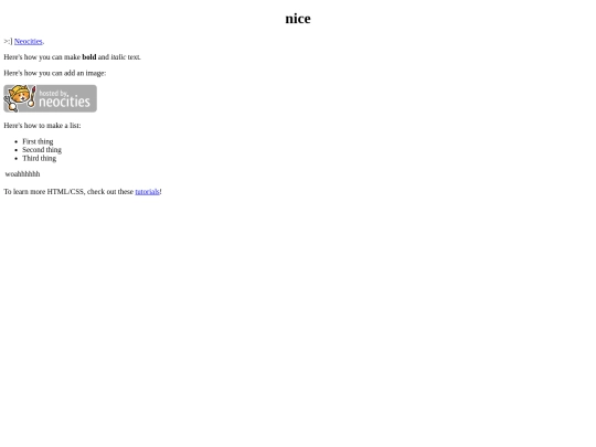DOCTYPE html_ screenshot