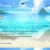 andrew4043! nice >:] avatar