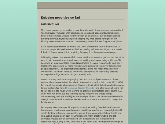 blogposts/blog1 screenshot