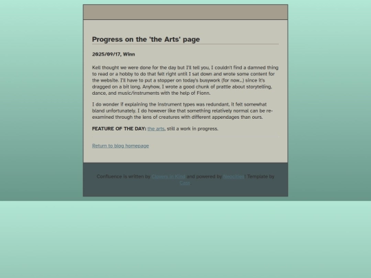 blogposts/blog2 screenshot
