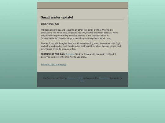 blogposts/blog3 screenshot