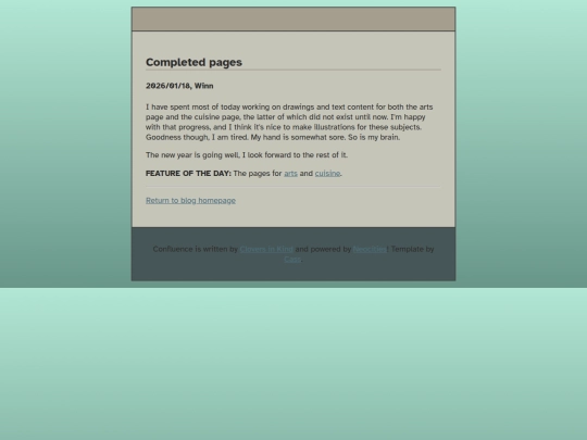 blogposts/blog4 screenshot