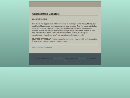 blogposts/blog5 screenshot
