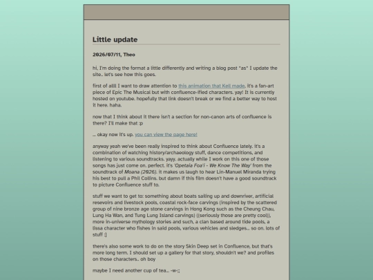 blogposts/blog6 screenshot