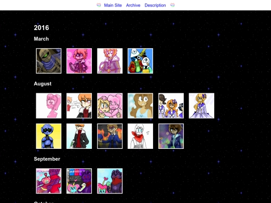 art/2016 screenshot