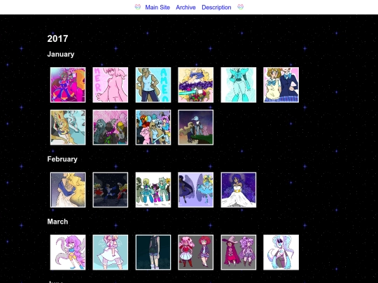 art/2017 screenshot