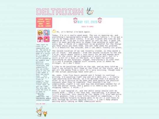 blog/blogentry/01052025 screenshot